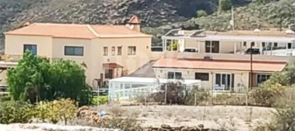 6 bedrooms Villa in Tenerife, Spain No. 16148 7