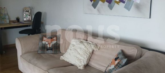 6 bedrooms Villa in Tenerife, Spain No. 16148 16