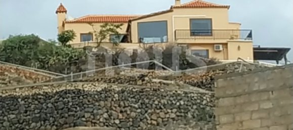 6 bedrooms Villa in Tenerife, Spain No. 16148 22