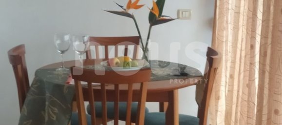 6 bedrooms Villa in Tenerife, Spain No. 16148 13