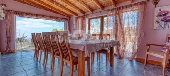 6 bedrooms Villa in Tenerife, Spain No. 16148 8