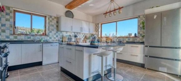 6 bedrooms Villa in Tenerife, Spain No. 16148 10