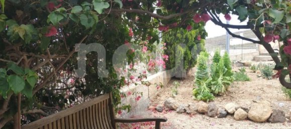 6 bedrooms Villa in Tenerife, Spain No. 16148 21