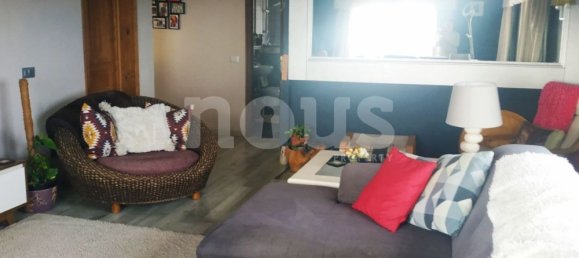 6 bedrooms Villa in Tenerife, Spain No. 16148 18