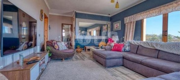 6 bedrooms Villa in Tenerife, Spain No. 16148 9