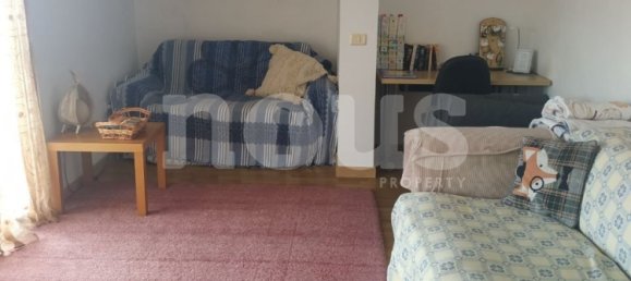 6 bedrooms Villa in Tenerife, Spain No. 16148 14