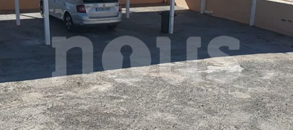 6 bedrooms Villa in Tenerife, Spain No. 16148 11