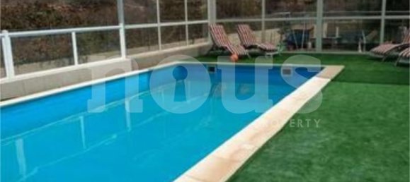 6 bedrooms Villa in Tenerife, Spain No. 16148 3