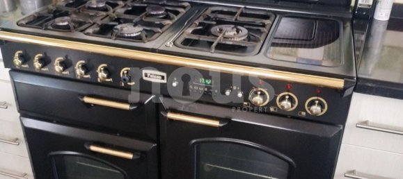 6 bedrooms Villa in Tenerife, Spain No. 16148 15