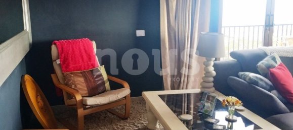 6 bedrooms Villa in Tenerife, Spain No. 16148 17