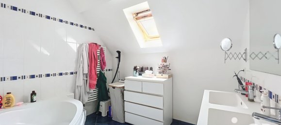 4 Schlafzimmer Haus in Meung-sur-Loire, France, Nr. 213110 9