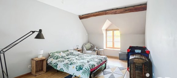 4 Schlafzimmer Haus in Meung-sur-Loire, France, Nr. 213110 11