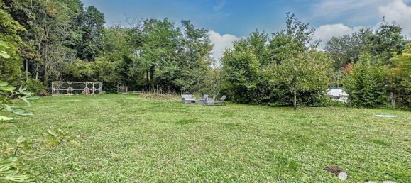 4 Schlafzimmer Haus in Meung-sur-Loire, France, Nr. 213110 12