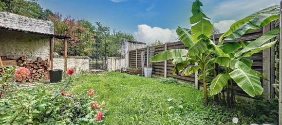 4 Schlafzimmer Haus in Meung-sur-Loire, France, Nr. 213110 6