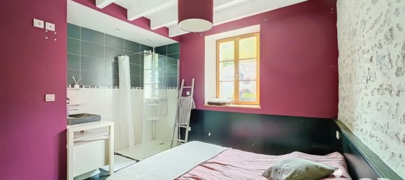 4 Schlafzimmer Haus in Meung-sur-Loire, France, Nr. 213110 5