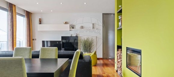 3 bedrooms House in Funchal, Portugal No. 16894 8