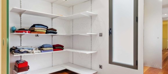 3 bedrooms House in Funchal, Portugal No. 16894 24