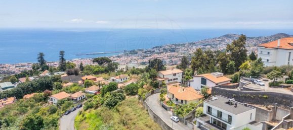 3 bedrooms House in Funchal, Portugal No. 16894 31
