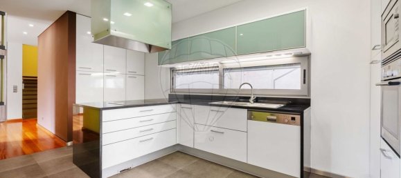 3 bedrooms House in Funchal, Portugal No. 16894 16