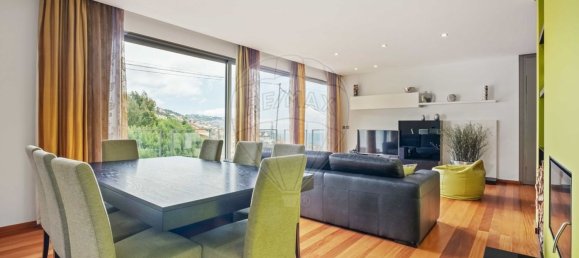 3 bedrooms House in Funchal, Portugal No. 16894 7