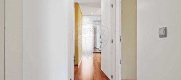 3 bedrooms House in Funchal, Portugal No. 16894 25