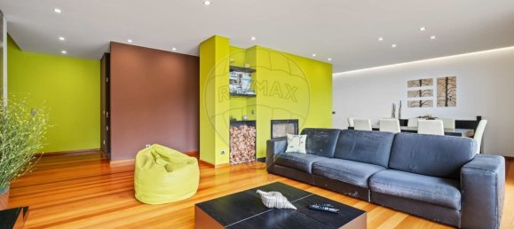 3 bedrooms House in Funchal, Portugal No. 16894 10