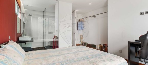 3 bedrooms House in Funchal, Portugal No. 16894 22