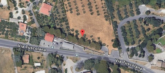  عقار تجاري في Frascati, Italy 55متر مربع رقم 101384 26