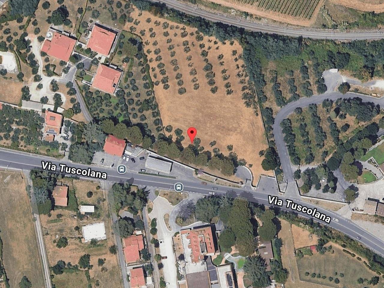  عقار تجاري في Frascati, Italy 55متر مربع رقم 101384