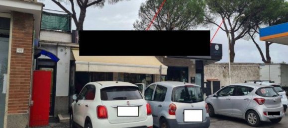  عقار تجاري في Frascati, Italy 55متر مربع رقم 101384 2