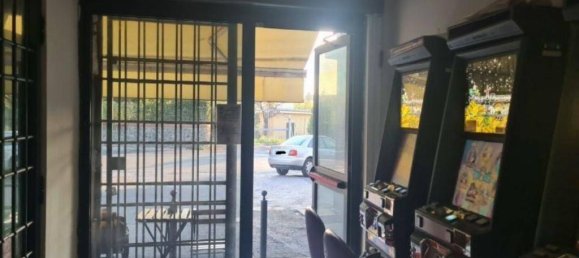  عقار تجاري في Frascati, Italy 55متر مربع رقم 101384 7