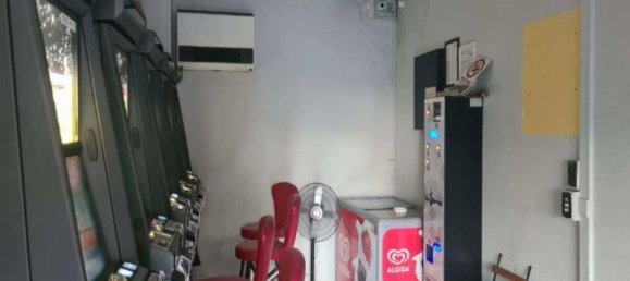  عقار تجاري في Frascati, Italy 55متر مربع رقم 101384 28