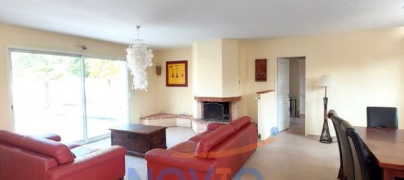 4 bedrooms House in Vienne, France No. 313239 4