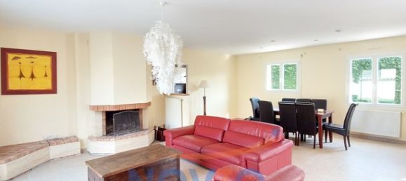 4 bedrooms House in Vienne, France No. 313239 5