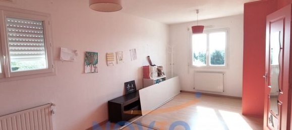 4 bedrooms House in Vienne, France No. 313239 9