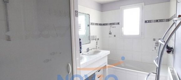 4 bedrooms House in Vienne, France No. 313239 7