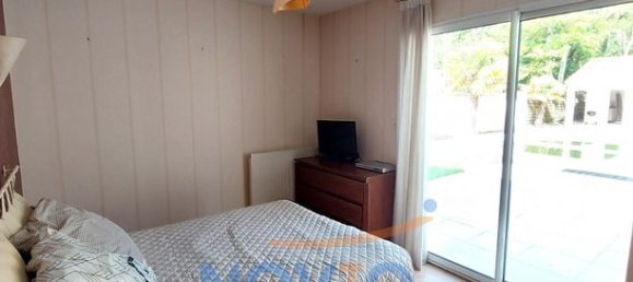 4 bedrooms House in Vienne, France No. 313239 8