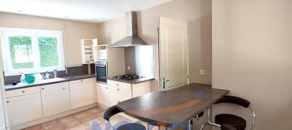 4 bedrooms House in Vienne, France No. 313239 6