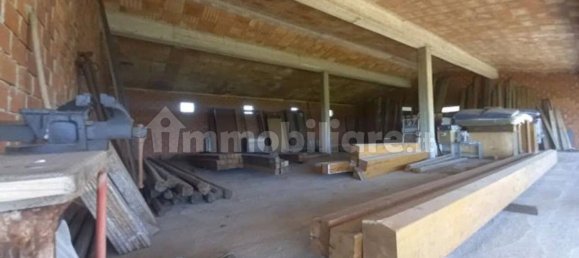 Дом с 6 спальнями в Кьяри, Италия № 264776 4