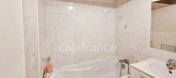 4 bedrooms House in Chalon-sur-Saone, France No. 353512 16