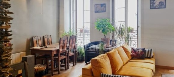 4 bedrooms House in Chalon-sur-Saone, France No. 353512 4