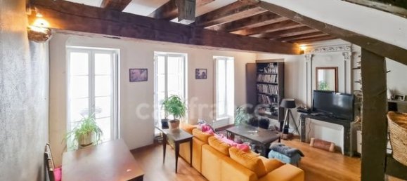 4 bedrooms House in Chalon-sur-Saone, France No. 353512 8