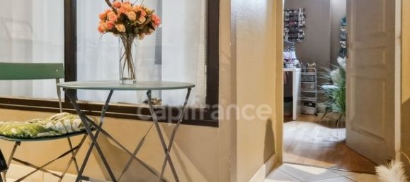 4 bedrooms House in Chalon-sur-Saone, France No. 353512 9