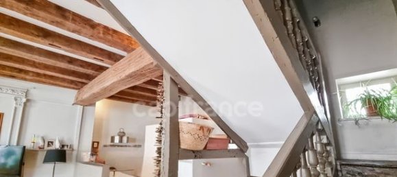 4 bedrooms House in Chalon-sur-Saone, France No. 353512 13