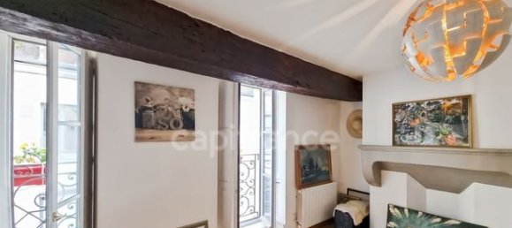 4 bedrooms House in Chalon-sur-Saone, France No. 353512 14