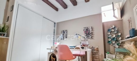 4 bedrooms House in Chalon-sur-Saone, France No. 353512 10