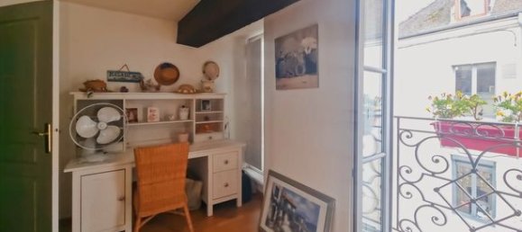 4 bedrooms House in Chalon-sur-Saone, France No. 353512 15