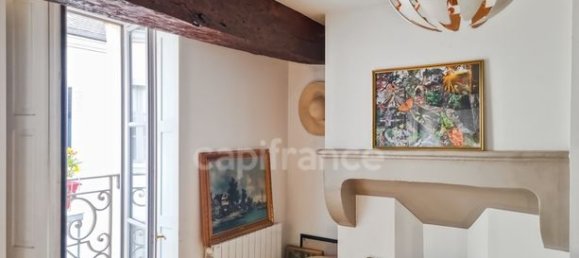 4 bedrooms House in Chalon-sur-Saone, France No. 353512 17