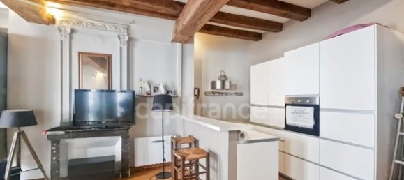 4 bedrooms House in Chalon-sur-Saone, France No. 353512 7