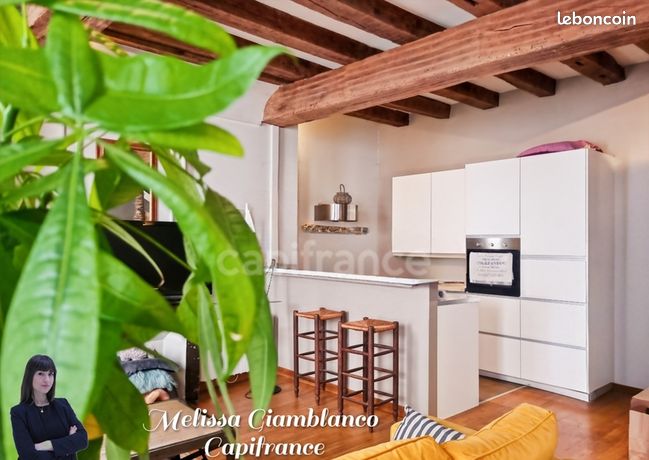 4 bedrooms House in Chalon-sur-Saone, France No. 353512